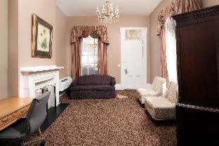 Room #5686018 at Maison St Charles