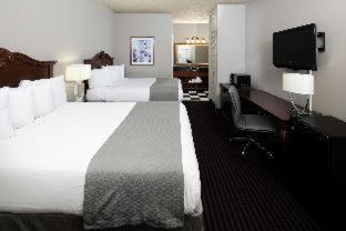 Room #5686023 at Maison St Charles