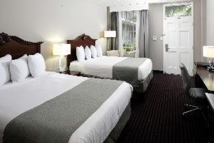 Room #5686023 at Maison St Charles