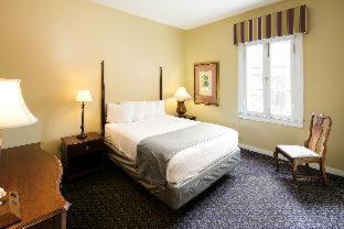 Room #5686022 at Maison St Charles