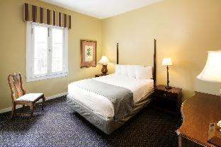 Room #5686022 at Maison St Charles