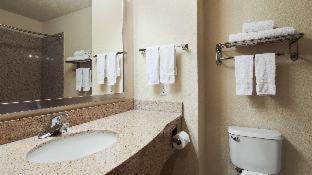 Room #34688510 at Best Western Cleveland Inn & Suites