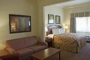 Room #34688511 at Best Western Cleveland Inn & Suites