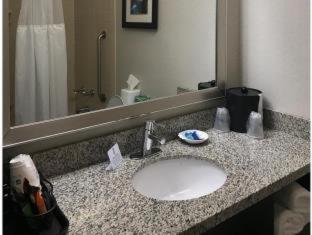 Room #33130915 at Best Western Plus Cary Inn - NC State