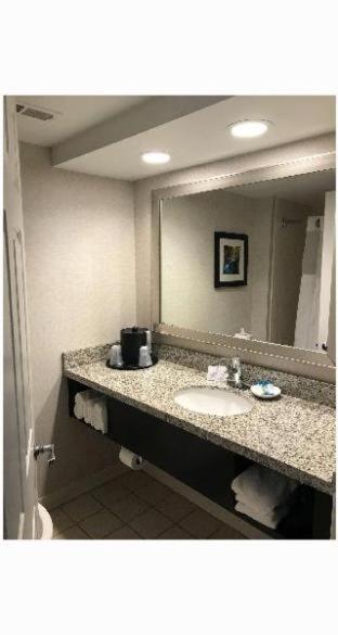 Room #33130915 at Best Western Plus Cary Inn - NC State