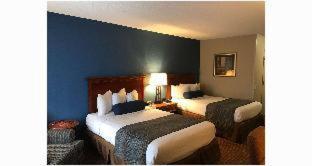 Room #33130915 at Best Western Plus Cary Inn - NC State