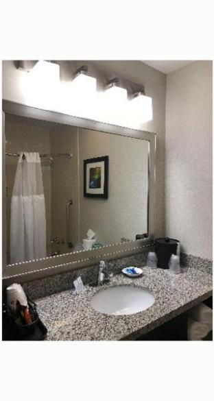 Room #33130916 at Best Western Plus Cary Inn - NC State