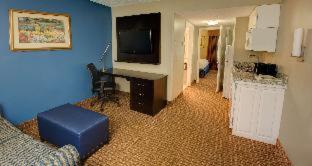 Room #33130916 at Best Western Plus Cary Inn - NC State