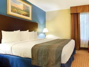 Room #33130916 at Best Western Plus Cary Inn - NC State