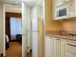 Room #33130916 at Best Western Plus Cary Inn - NC State
