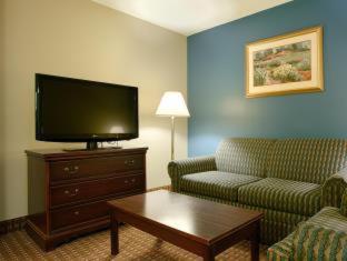 Room #33130916 at Best Western Plus Cary Inn - NC State