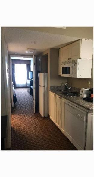 Room #33130916 at Best Western Plus Cary Inn - NC State