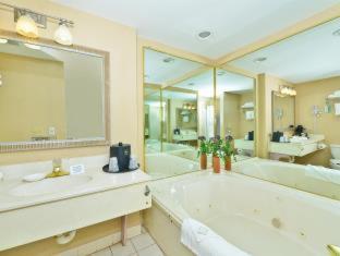 Room #33130917 at Best Western Plus Cary Inn - NC State