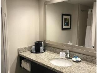 Room #33130917 at Best Western Plus Cary Inn - NC State