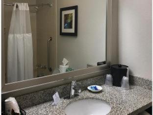 Room #33130918 at Best Western Plus Cary Inn - NC State