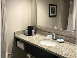 Room #33130918 at Best Western Plus Cary Inn - NC State