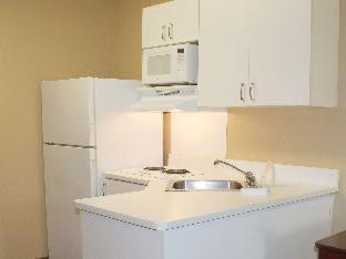 Room #47066711 at Extended Stay America Suites Orange County Lake Forest