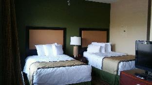 Room #51918015 at Extended Stay America Suites Dallas Plano