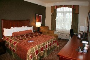 Room #77137924 at Best Western Plus Easton Inn & Suites