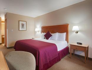 Room #30203840 at Best Western Plus Caldwell Inn & Suites