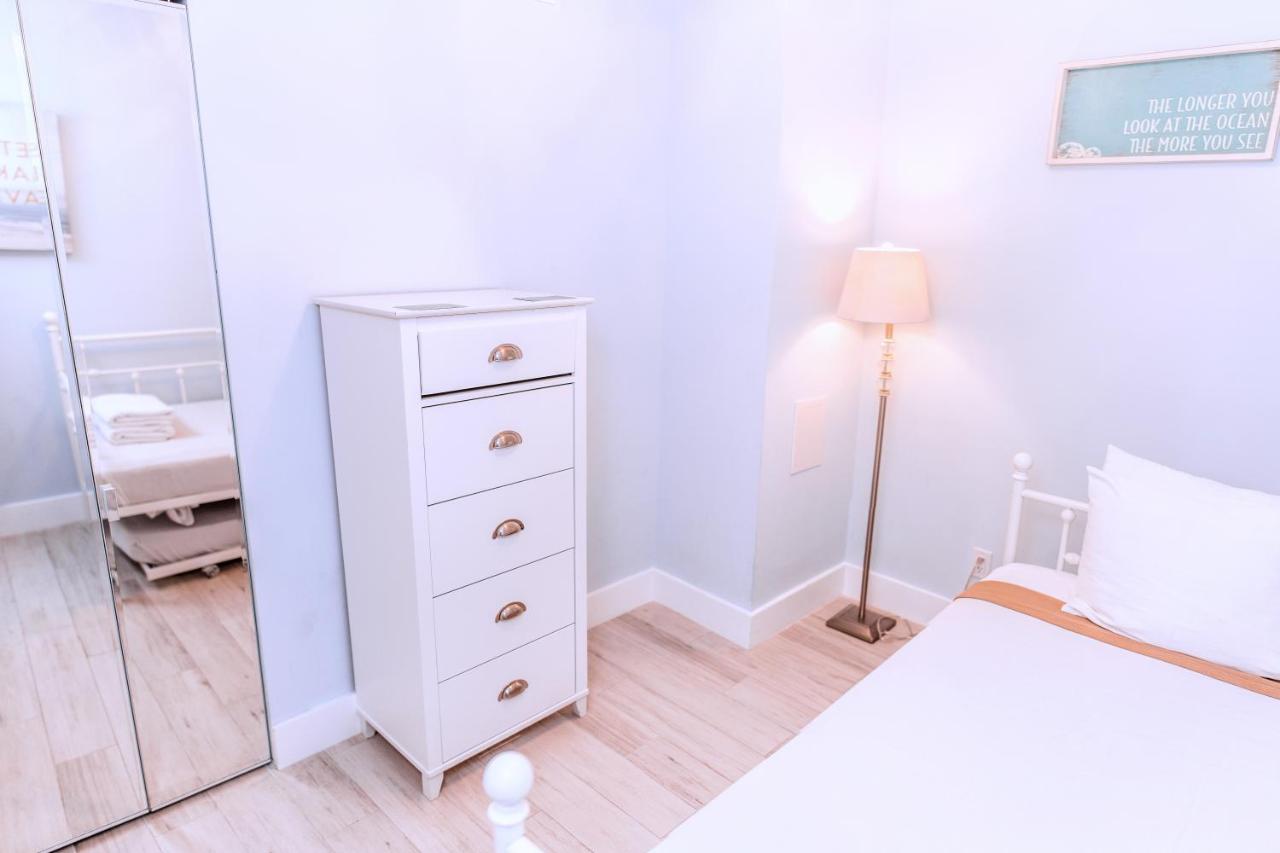 Alexander by Design Suites