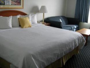 Room #33441416 at Best Western Westgate Inn