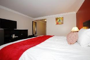 Room #19197113 at Best Western Burbank Airport Inn