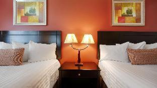 Room #19197112 at Best Western Burbank Airport Inn