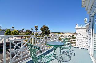 Room #26269515 at Best Western Salinas Monterey Hotel