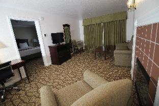 Room #26269515 at Best Western Salinas Monterey Hotel