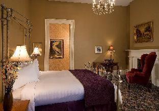 Room #5686026 at Maison St Charles