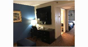 Room #33130919 at Best Western Plus Cary Inn - NC State
