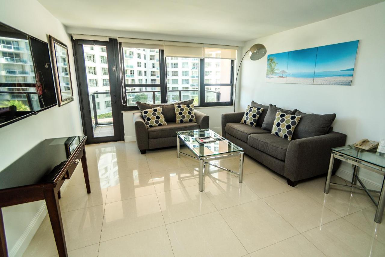 Alexander by Design Suites