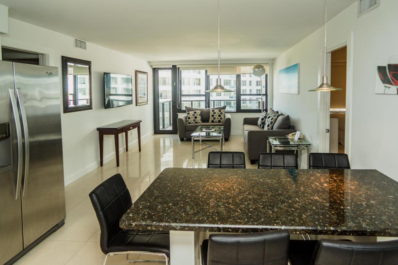 Alexander by Design Suites
