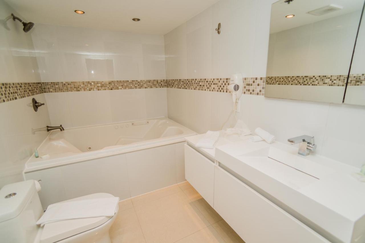 Alexander by Design Suites