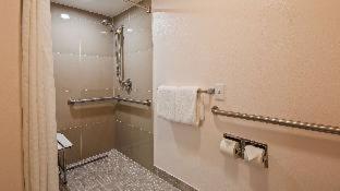 Room #26269516 at Best Western Salinas Monterey Hotel