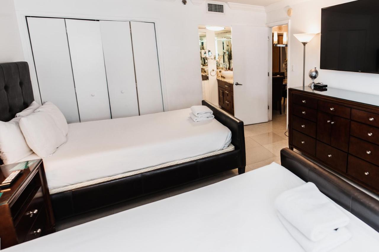 Alexander by Design Suites