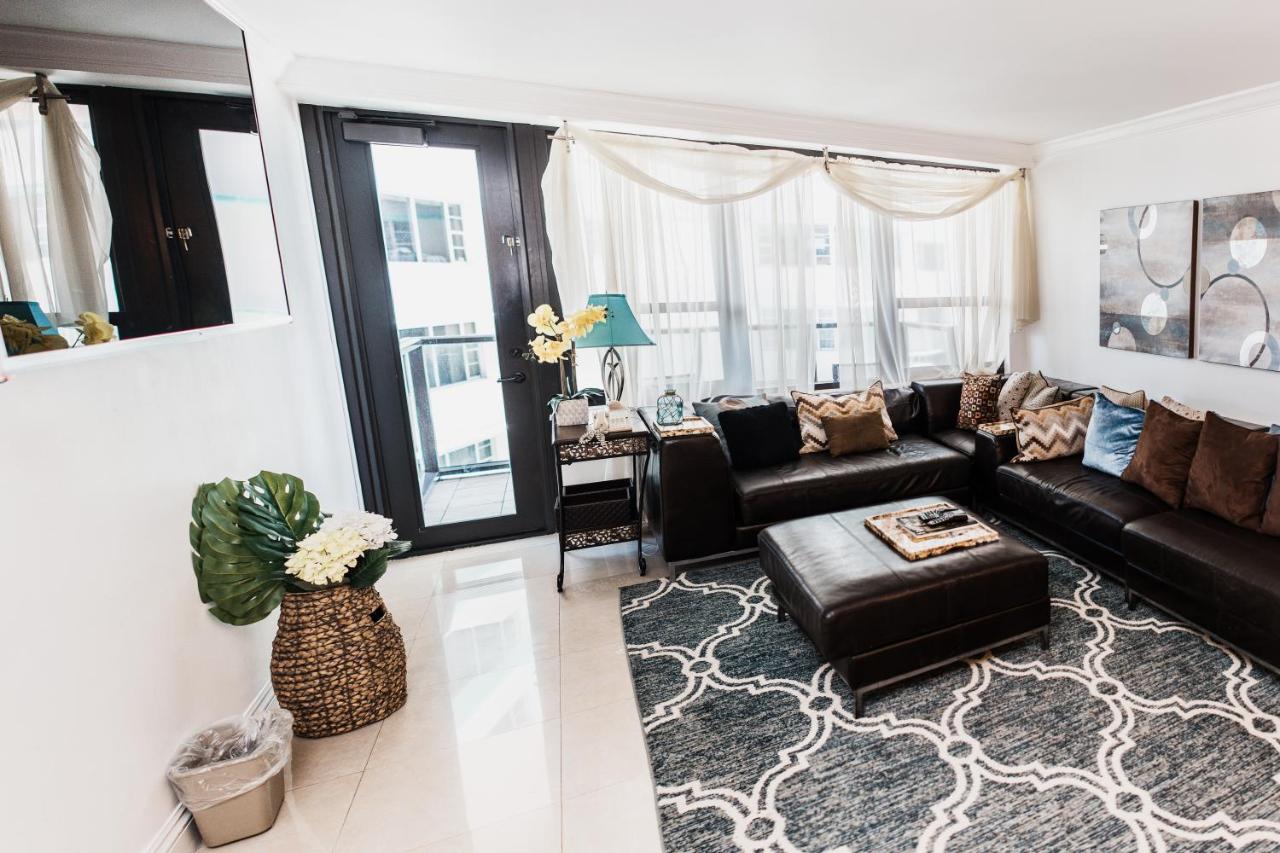 Alexander by Design Suites