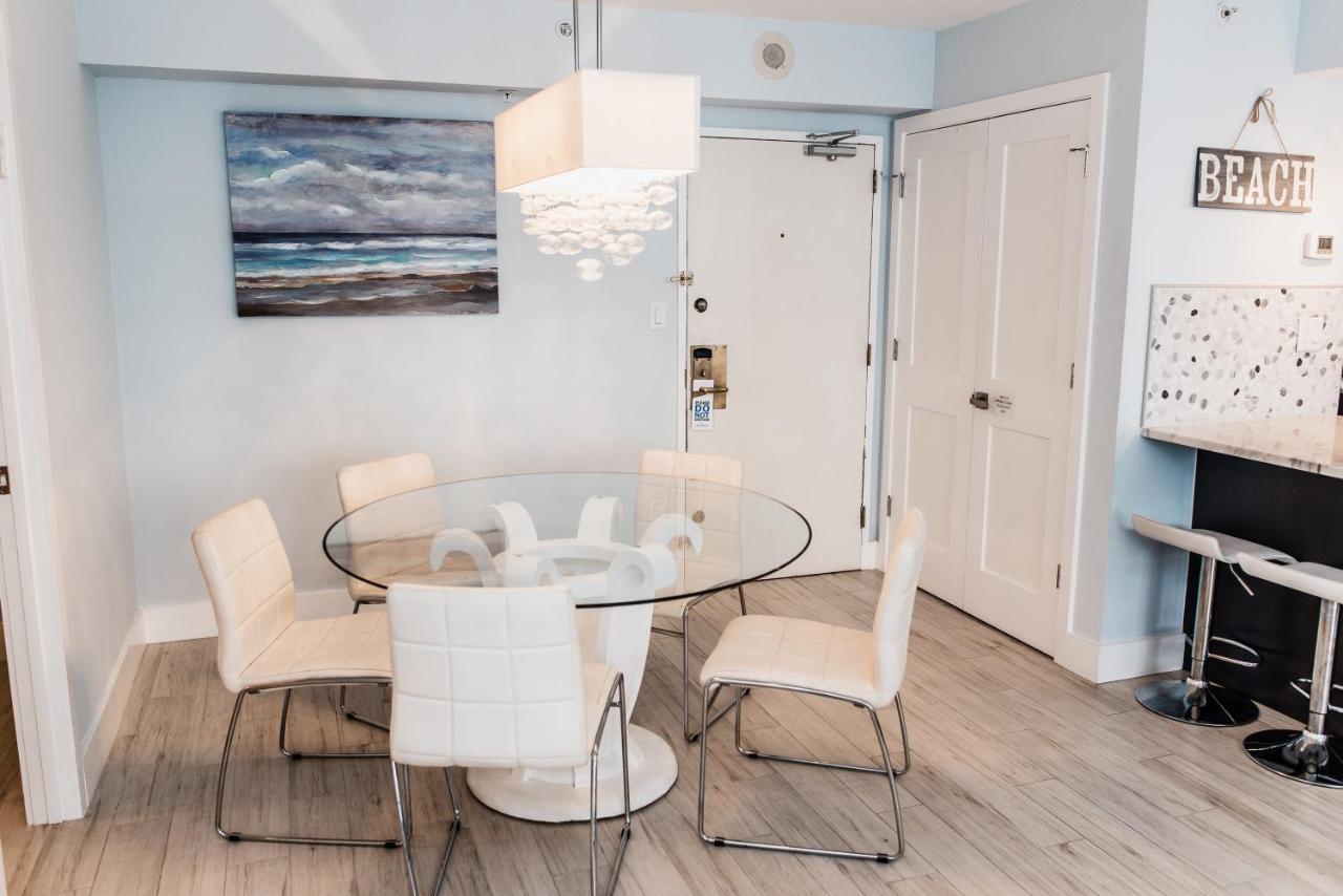 Alexander by Design Suites
