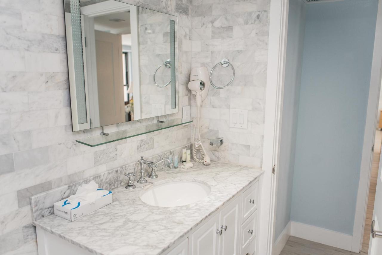 Alexander by Design Suites