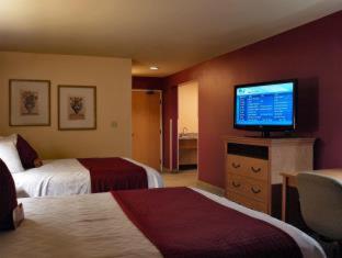 Room #30203826 at Best Western Plus Caldwell Inn & Suites