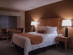 Room #30203827 at Best Western Plus Caldwell Inn & Suites