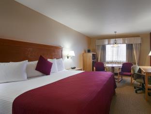 Room #30203827 at Best Western Plus Caldwell Inn & Suites