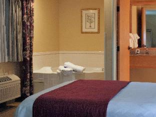 Room #30203828 at Best Western Plus Caldwell Inn & Suites