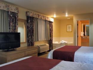 Room #30203828 at Best Western Plus Caldwell Inn & Suites