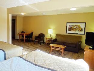 Room #51176813 at Extended Stay America Suites North Raleigh Wake Towne Dr