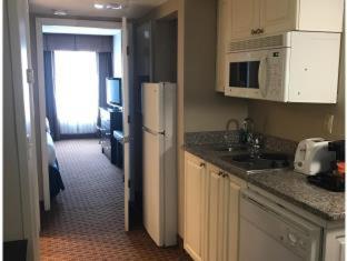 Room #33130922 at Best Western Plus Cary Inn - NC State