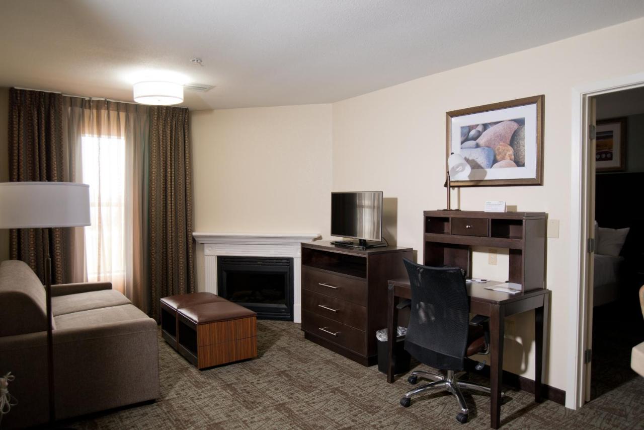  | Staybridge Suites Houston NW Willowbrook