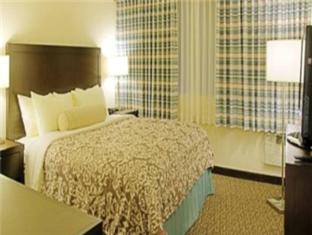 Room #7955557 at Royal Palace Westwood