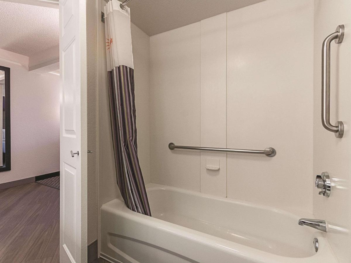 Deluxe Double Room with Two Double Beds at La Quinta Inn & Suites by Wyndham Grand Junction